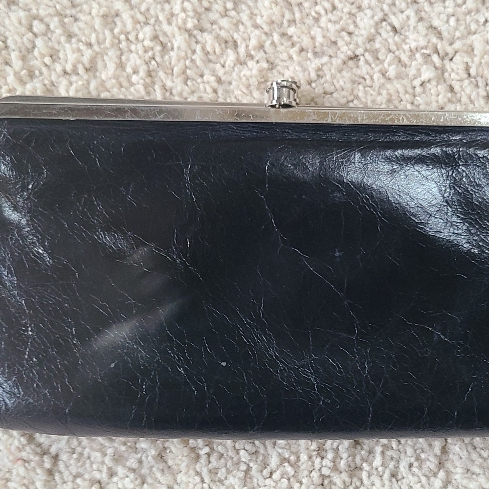Hobo wallet - Picture 2 of 5